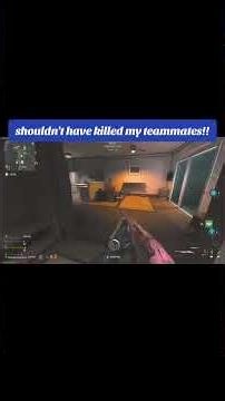 beautiful cluster mine!!. #ashikaisland #warzone #callofduty #dmz #codmw2season2 #gaming #xbox