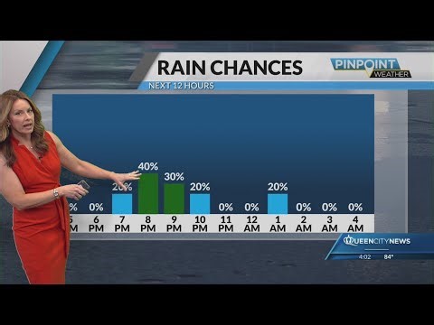 South Carolina issues statewide burning ban amid high wildfire risk