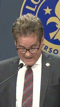 State audit of Louisville MSD finds financial issues