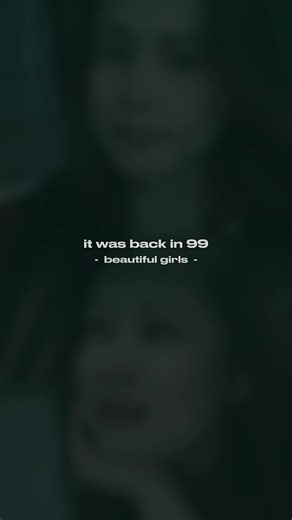 Effective Search Engine Optimization Strategies