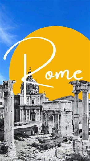 VOX Style Animation Documentary in Canva