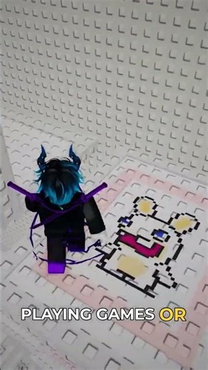 Shocking Robux Scams Taking Over Roblox – Expose the Truth! #shorts