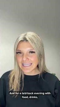 Sacramento prepares to ring in 2026 | New Year's Eve