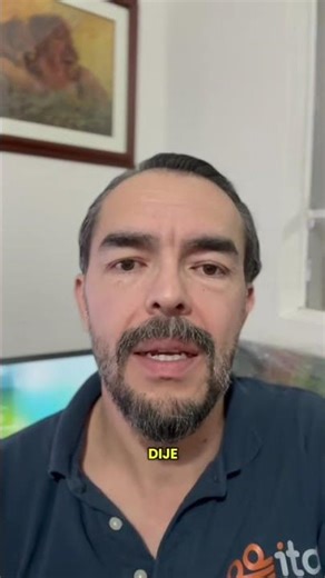 PARTE 8 - Unifi U6 Pro vs. Aruba AP515: ¿Cuál es el MEJOR Access Point WiFi 6 de 2025?