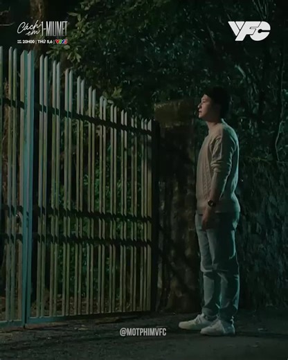 Cách Em Một Milimet: Tình Huống Hài Hước Và Đầy Tình Yêu