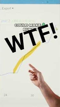 100% Proof Maduro Was Sold Out, 48hrs Before THEY KNEW!