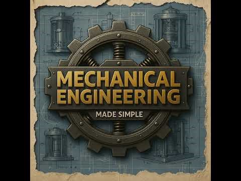 (#132) Designing It Right the First Time: Why flawless engineering math fails