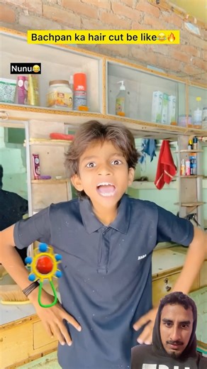 Building Wooden Log Cabin in Forest 🌲🥰 Survival House Step by Step