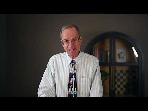 Science and Religion Part 1: Building the Bridge Between Faith and Discovery