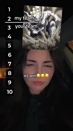 Jujutsu Kaisen Season 2: Sukuna vs. Mahoraga Showdown