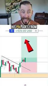 $1,940 in 28min?!