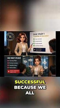 Unlock Your TOEFL Score: The Grader's Secret to Effortless English! #shorts