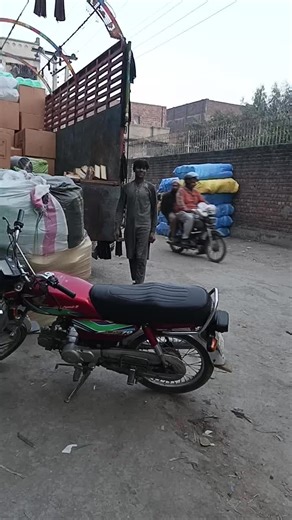 Arm Wrestling Champion: Dr. Diba's Winning Techniques