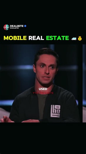 This Business Prints Money 📈 | shark tank