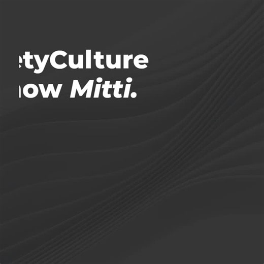 SafetyCulture is now Mitti — and our Smartsheet integration still supercharges it with sophisticated project management and dashboards.
