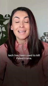 From Gaza to ICE raids, US firm Palantir under scrutiny｜ AJ #shorts pnuVZkil5c | prayorbeprey.com/