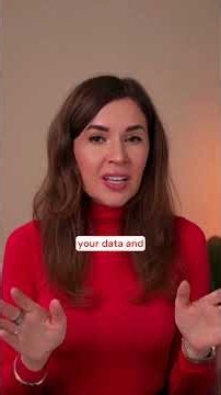 AI/BI Genie Tutorial | Hands-On Challenge Day 6/12