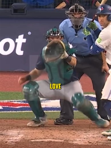 Catchers Discuss Strategies for MLB Playoffs