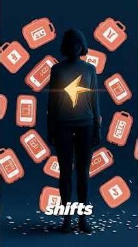 Tinder Made $163M Last Month Here's the Psychology Behind It #psychology #relationships #facts