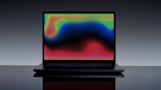 Microsoft's Surface Laptop Ultra Is Picking a Fight With the M5 Max MacBook Pro