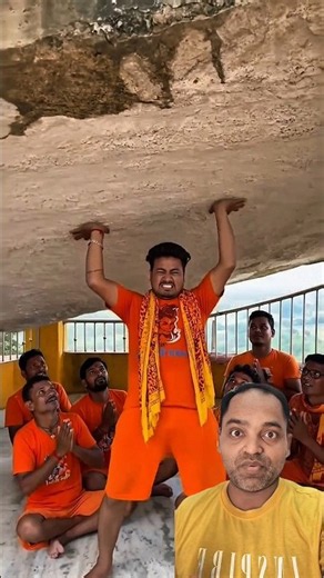 har har Mahadev 🔱