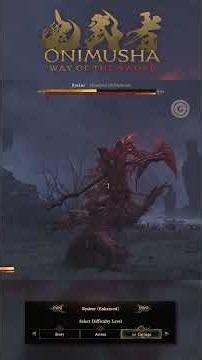 Carnage Mode Enhanced Byakue Can't Touch Us