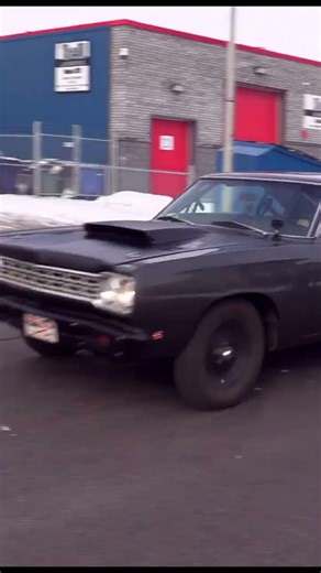 Want MORE? You Got It! - Nick's Garage BONUS Monday
