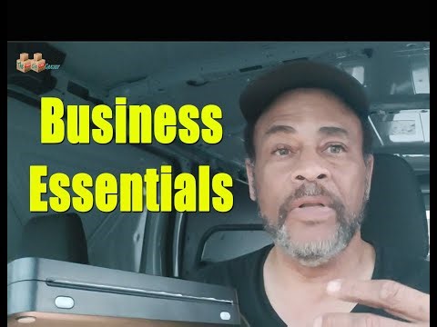 Three Items That Can Improve Your Business #foryou #docusign #adobescan