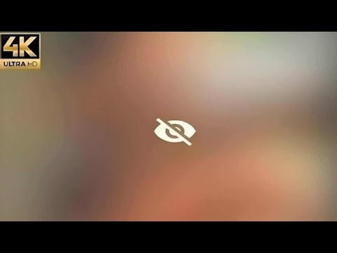 #See-Through Lingerie & Micro BikiniTry-OnHaul |Transparent Style 2025 |4K#See-Through #bikini#111