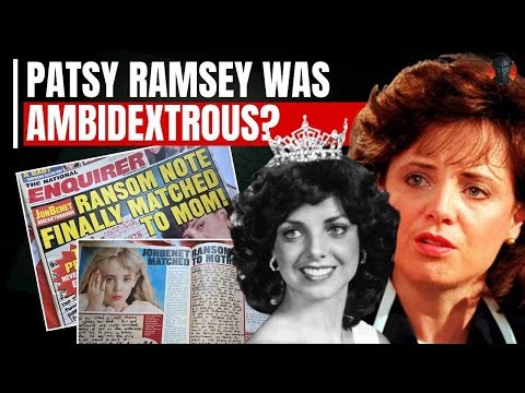 AMBI--OMG - How Did The Cops Miss THIS?