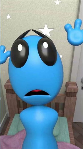 Geometry dash Water on the Hill (Where's the Phone)