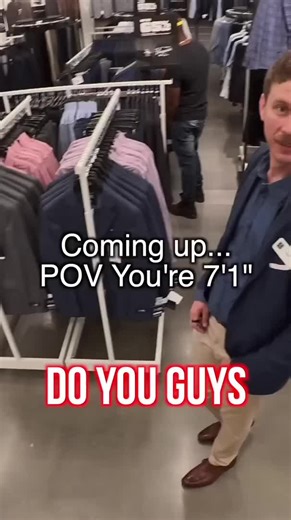 #POV： Shopping for Size 18 Shoes at Nordstrom Rack Part 1 | Shoes Shopping