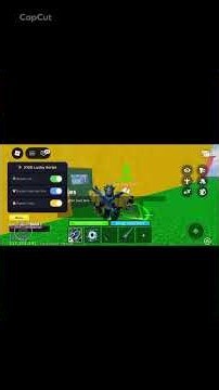BLOXFRUITS 100X LUCK SCRIPT│UNPATCHED UPDATE 30 VERY OP
