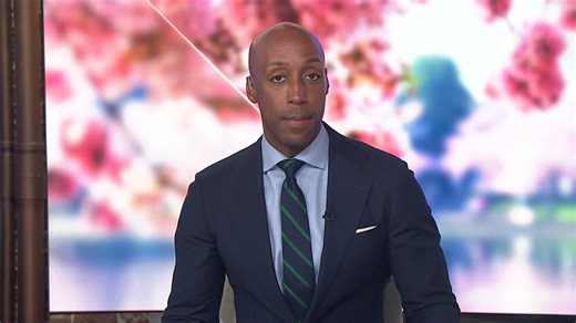 DCPS spring break starts April 13, DPR offers dozens of activities for young people