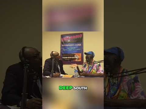 Ruby's Legacy: Unshakeable Integrity and Quiet Strength