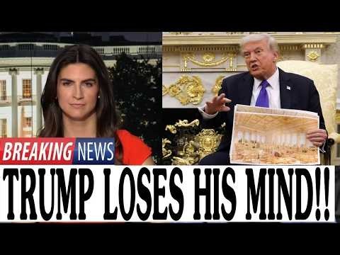 The Source with Kaitlan Collins 10/12/26 | CNN News Today October 12, 2026