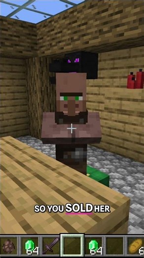 Insane PS5 Upgrade - Traded Girlfriend for Gaming!