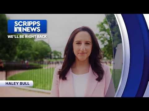 LIVE: Sept. 21 — Breaking News & Top Headlines