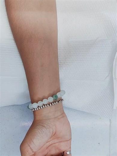 Mastering Medical Skills: Tips for Aspiring Nurses