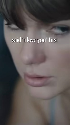 taylor swift patient zero lyrics
