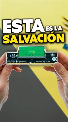 APROVECHEN antes DE QUE SUBA!!!