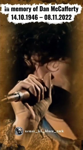 The quietest rock legend you’ve almost forgotten