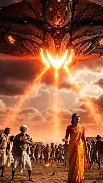 HULK vs Alien Monster 👽💪 | Hulk Saves Earth 😱 | Funny Action Short #hulk #ai #shorts