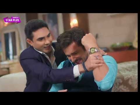Anupama/ Anupamaa 3rd May 2026 New PROMO | Today Episode |