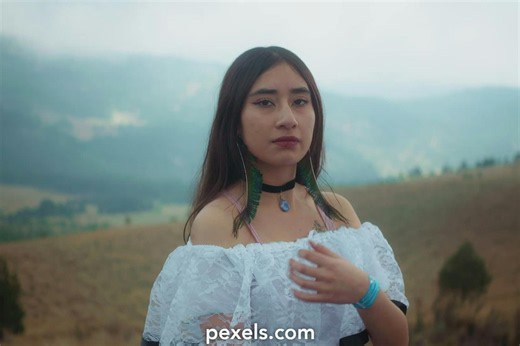 Best Aida+cortes+onlyfans+videos Videos