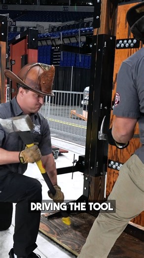 Fire Engineering on Reels