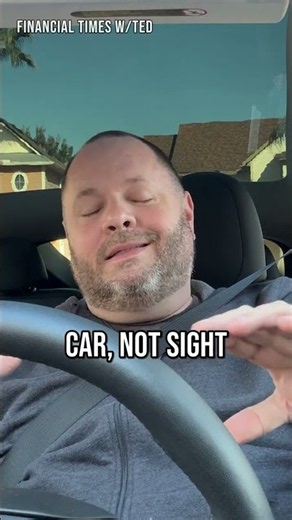 Sell Your Car to CarMax or Carvana in 3 Minutes #shorts