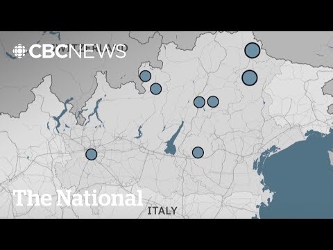 Sprawling Olympic layout expected to become the norm