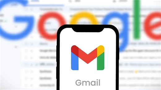 Gmail’s biggest update in 20 years: 5 AI features that could change email forever